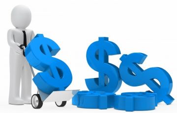 TĂNG GIẢM VỐN DOANH NGHIỆP TƯ NHÂN